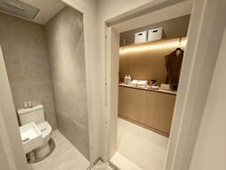 Lakeside Drive (D22), Condominium #623130731